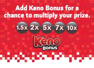 playnow keno live|Keno.